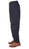 Fatigue Pants - Navy Thumbnail