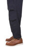 Fatigue Pants - Navy Thumbnail