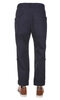 Fatigue Pants - Navy Thumbnail
