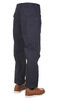 Fatigue Pants - Navy Thumbnail