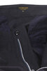 Fatigue Pants - Navy Thumbnail