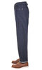 201SXX Coal Miner 5 Pocket - Indigo Thumbnail