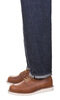201SXX Coal Miner 5 Pocket - Indigo Thumbnail