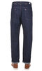 201SXX Coal Miner 5 Pocket - Indigo Thumbnail