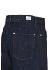 201SXX Coal Miner 5 Pocket - Indigo Thumbnail