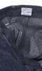 Military Denim Pant O/W - Indigo Thumbnail