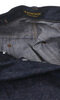 201SXX Coal Miner 5 Pocket - Indigo Thumbnail