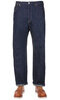 201SXX Coal Miner 5 Pocket - Indigo Thumbnail