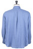 H-SH065 Check Work Shirt - Blue Thumbnail