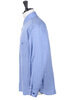 H-SH065 Check Work Shirt - Lt Blue Thumbnail