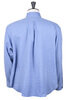 H-SH065 Check Work Shirt - Lt Blue Thumbnail