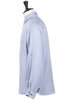 H-SH065 Check Work Shirt - White Thumbnail