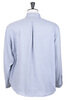 H-SH065 Check Work Shirt - White Thumbnail