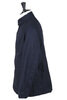 Game Jacket HD Cotton Gabardine - Midnight Navy Thumbnail