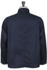 Game Jacket HD Cotton Gabardine - Midnight Navy Thumbnail