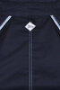 Game Jacket HD Cotton Gabardine - Midnight Navy Thumbnail