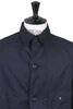 Game Jacket HD Cotton Gabardine - Midnight Navy Thumbnail