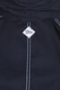 Sherry Travellers Sports Coat HD Cotton Gab - Midnight Navy Thumbnail