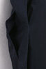 Sherry Travellers Sports Coat HD Cotton Gab - Midnight Navy Thumbnail