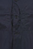 Game Vest HD Cotton Gabardine - Midnight Navy Thumbnail