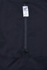 Game Vest HD Cotton Gabardine - Midnight Navy Thumbnail
