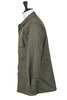 Jungle Jacket M-51 Parka Shell - Olive Green Thumbnail