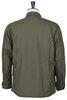 Jungle Jacket M-51 Parka Shell - Olive Green Thumbnail