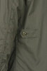 Jungle Jacket M-51 Parka Shell - Olive Green Thumbnail