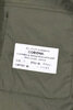 Jungle Jacket M-51 Parka Shell - Olive Green Thumbnail