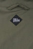 Jungle Jacket M-51 Parka Shell - Olive Green Thumbnail
