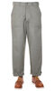 M-47 Utility Slacks Military SZ H.B.T Bio-Wash - Sage Green Thumbnail
