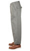 M-47 Utility Slacks Military SZ H.B.T Bio-Wash - Sage Green Thumbnail