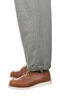 M-47 Utility Slacks Military SZ H.B.T Bio-Wash - Sage Green Thumbnail