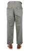 M-47 Utility Slacks Military SZ H.B.T Bio-Wash - Sage Green Thumbnail