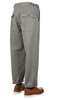 M-47 Utility Slacks Military SZ H.B.T Bio-Wash - Sage Green Thumbnail