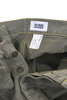 M-47 Utility Slacks Military SZ H.B.T Bio-Wash - Sage Green Thumbnail