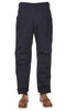 Fatigue Pants - Navy Thumbnail