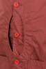 Corona Game Vest - Red Thumbnail
