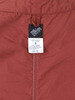 Corona Game Vest - Red Thumbnail