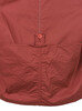 Corona Game Vest - Red Thumbnail