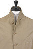 Jacket Ripstop - Khaki Thumbnail