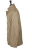 Jacket Ripstop - Khaki Thumbnail