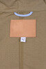 Jacket Ripstop - Khaki Thumbnail