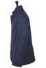Jacket Ripstop - Navy Thumbnail