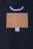 Jacket Ripstop - Navy Thumbnail