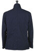 Jacket Ripstop - Navy Thumbnail