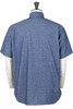Barn Shirt SS - Chambray Blue Thumbnail