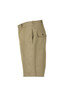 Filmore Shorts Ripstop - Khaki Thumbnail