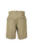 Filmore Shorts Ripstop - Khaki Thumbnail