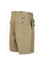 Filmore Shorts Ripstop - Khaki Thumbnail